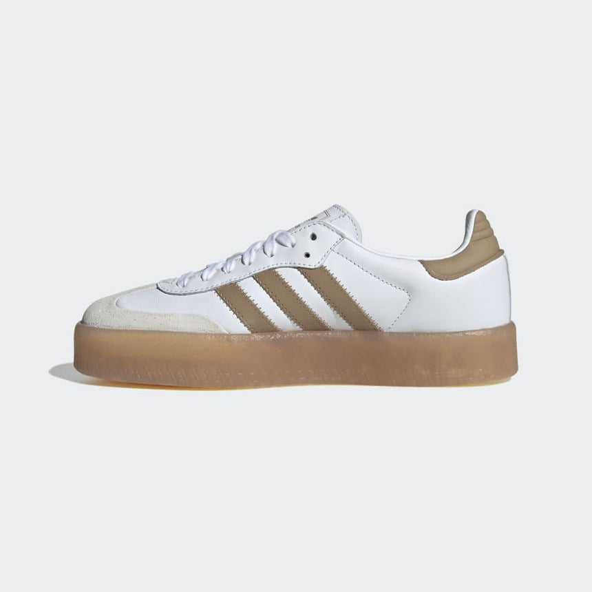 adidas Originals Zapatillas Mujer Sambae W