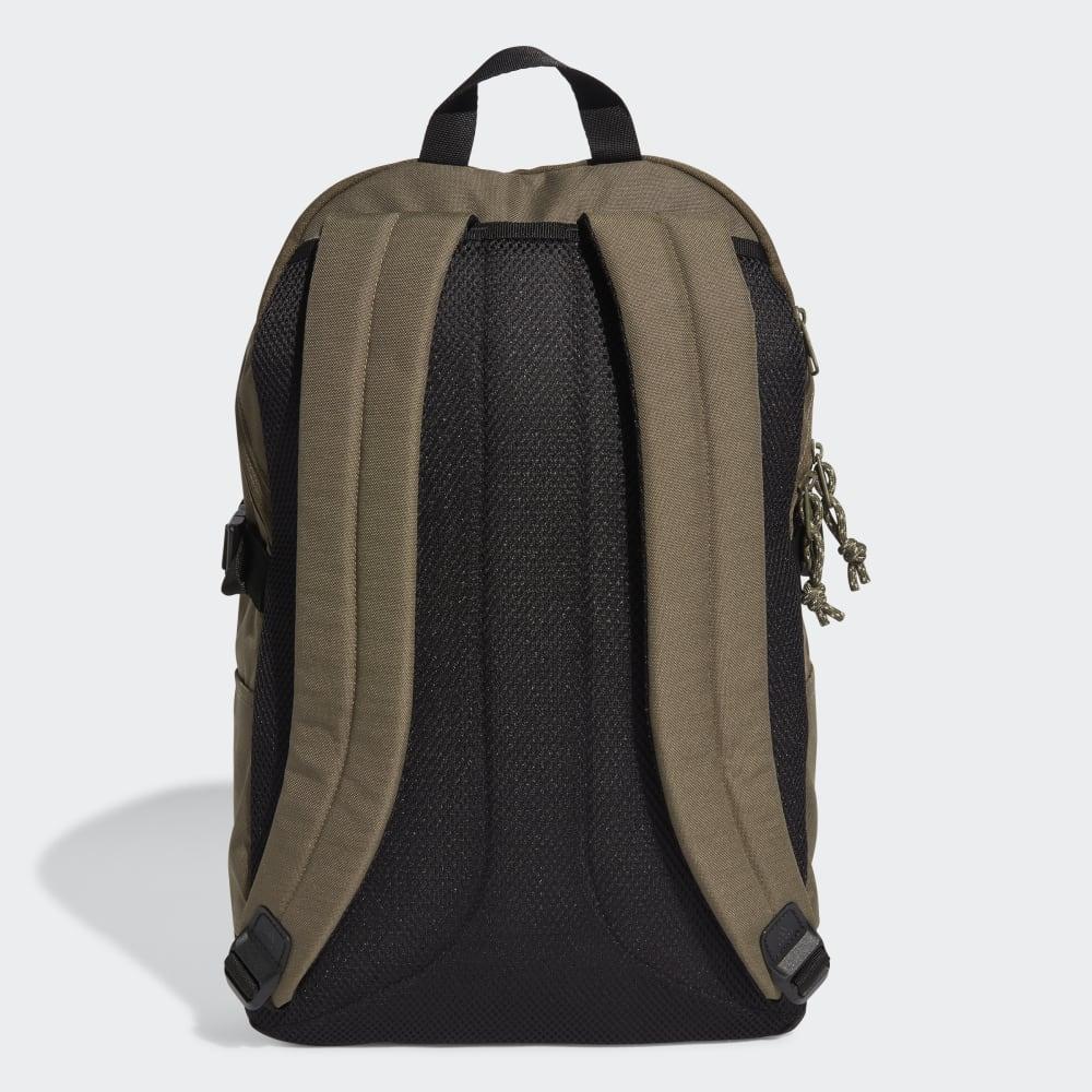 adidas Mochila Power