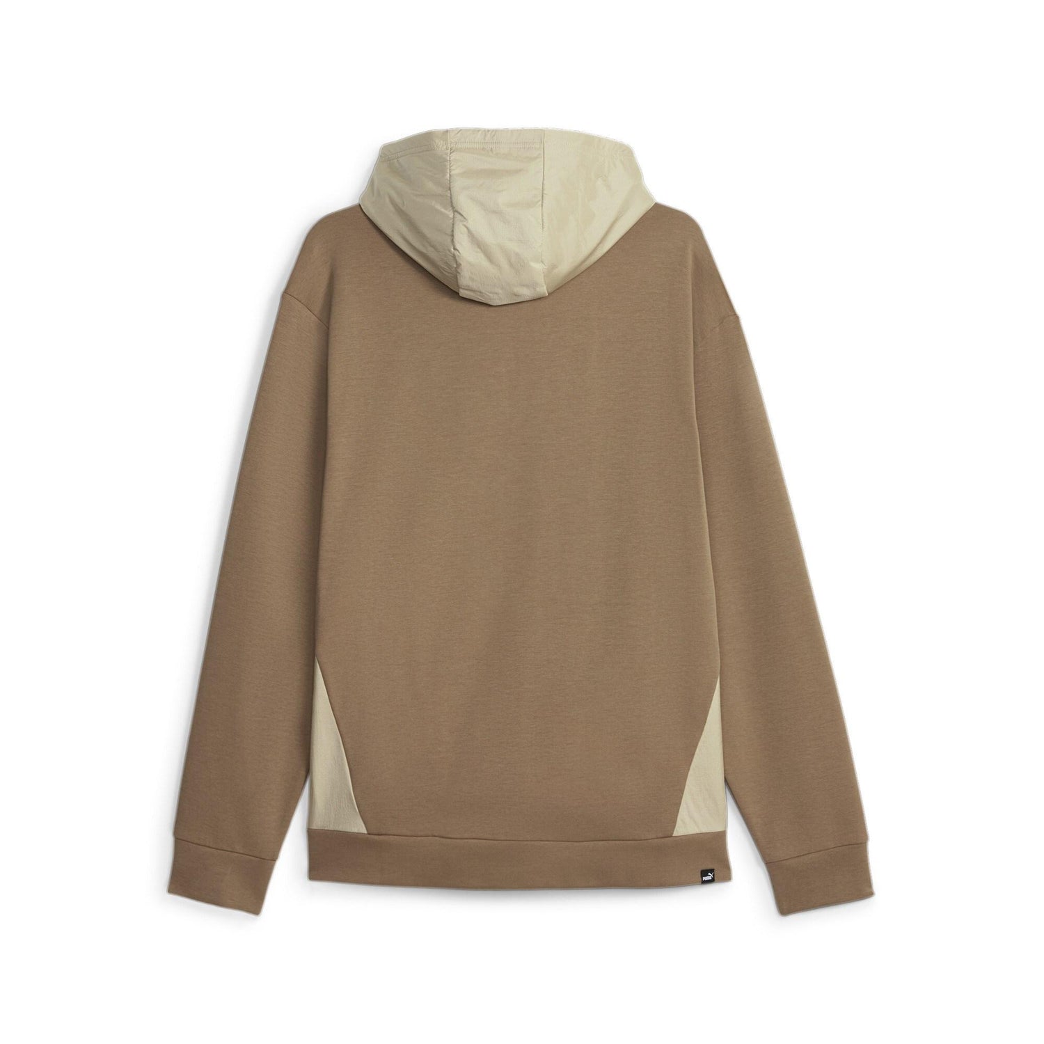 Puma Rad/cal HalF-Zip dk