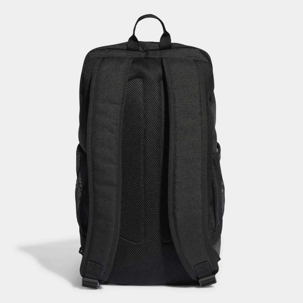 adidas Bolsa De Gimnasio Tiro L Backpack