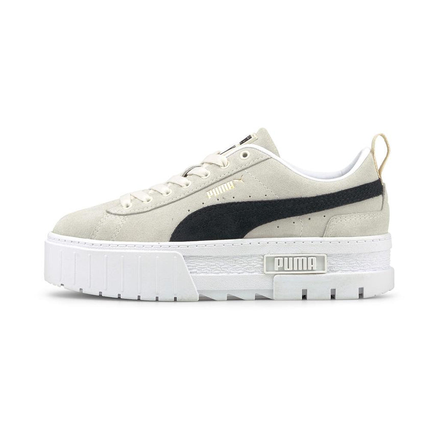 Puma Mayze
