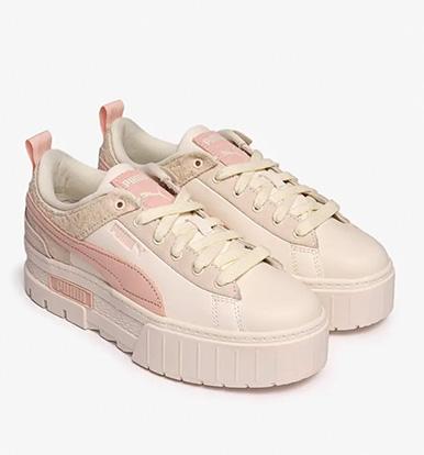 Puma Mayze Rare Muted Ani