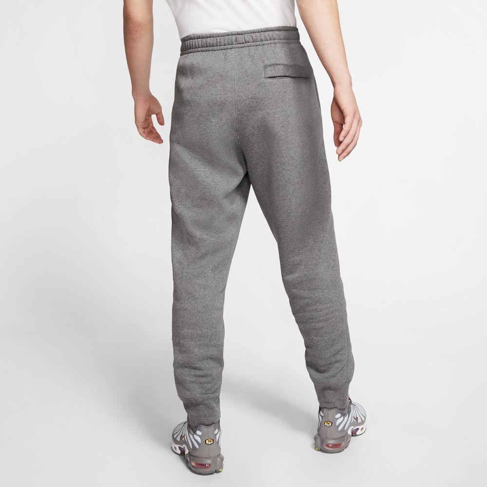 Nike Sportswear Club Fleece Joggers