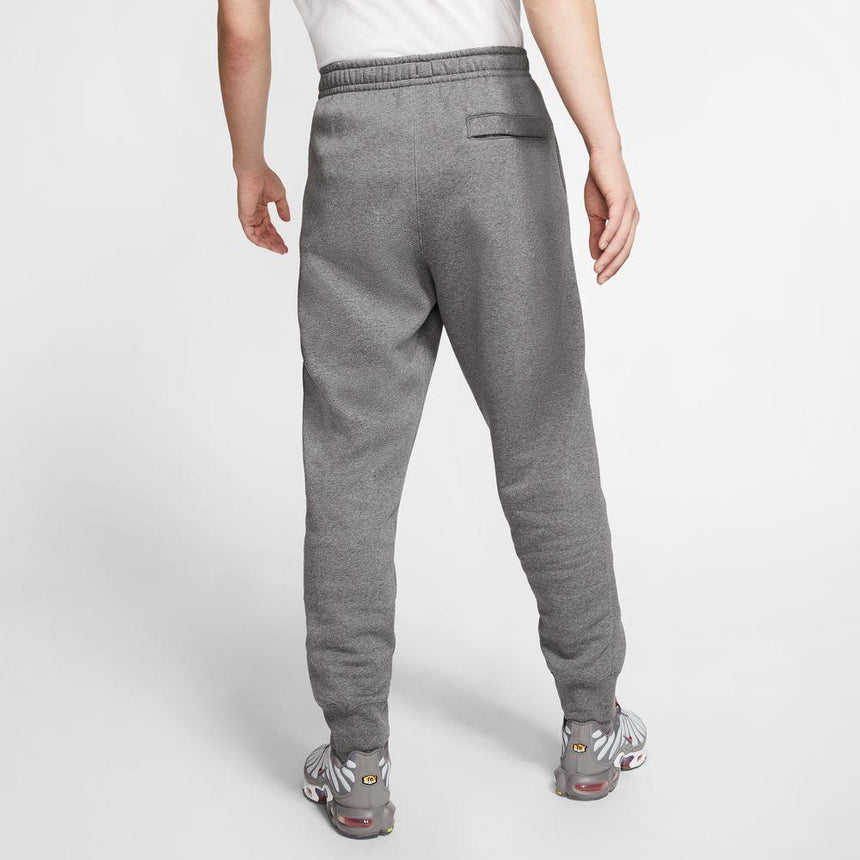 Nike Sportswear Club Fleece Joggers
