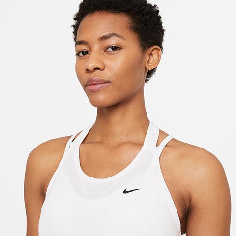 Nike DrI-Fit Training Tank