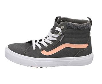 Vans My Filmore Hi Vansguard