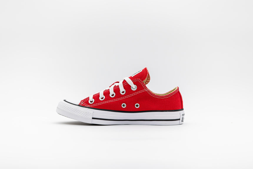 Converse Chuck Taylor All Star Low