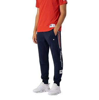 Champion Rib Cuff Pants