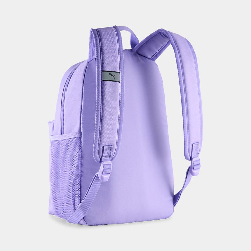Mochila Puma Phase Pequeña
