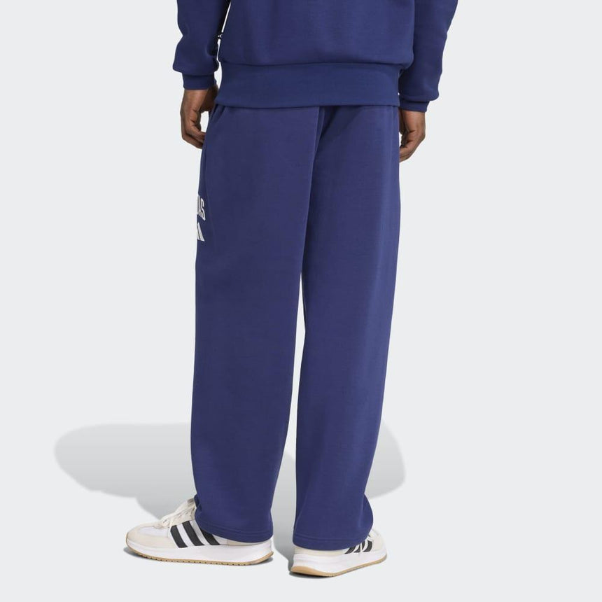 adidas Pantalón Hombre Collegiate