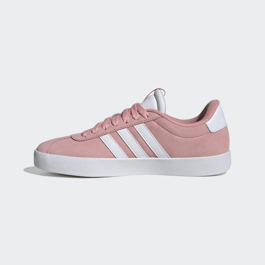 Zapatilla Casual Vl Court 3.0 adidas Sportswear