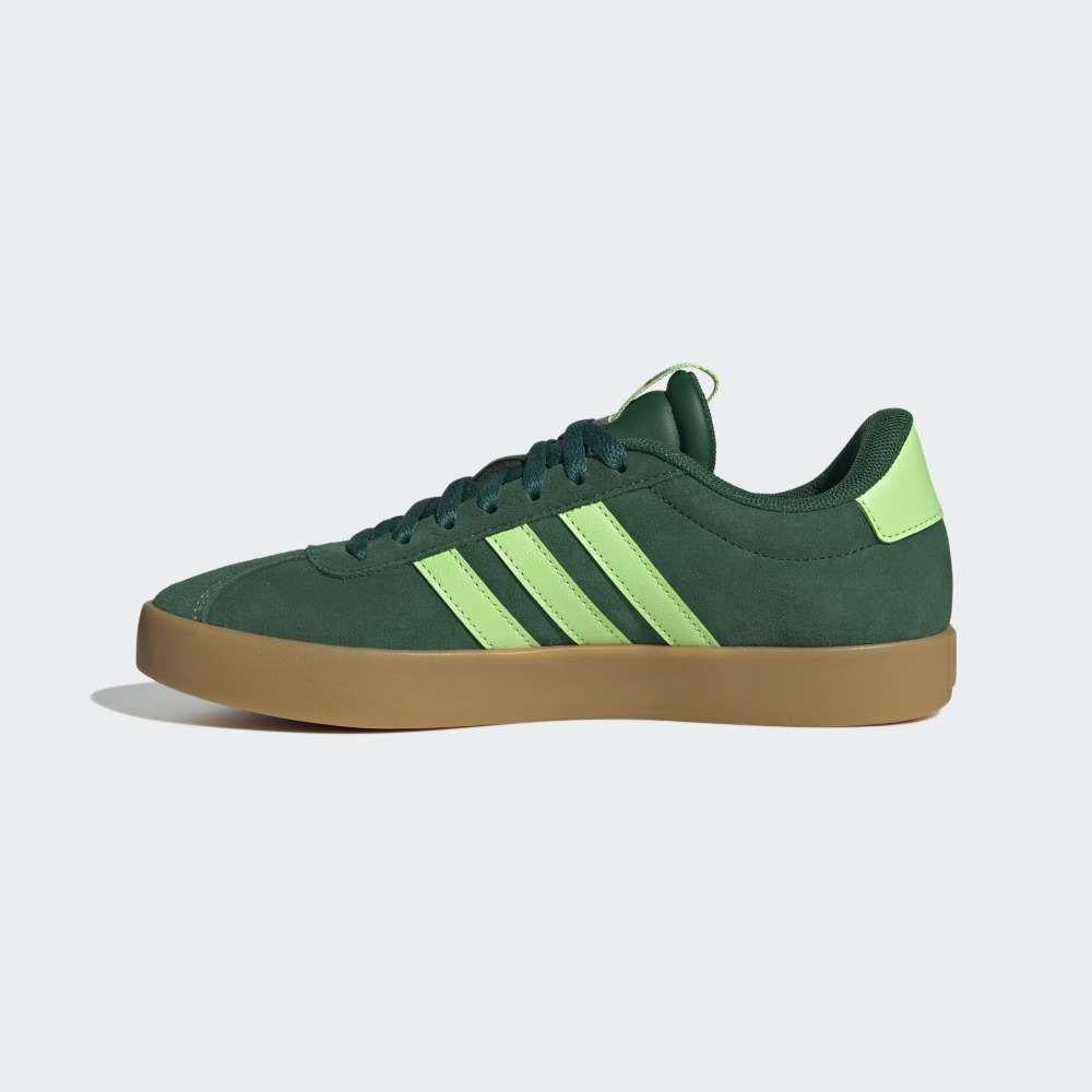 Zapatilla Vl Court 3.0