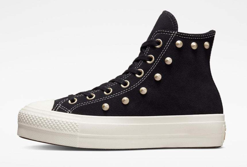 Converse Chuck Taylor All Star Lift