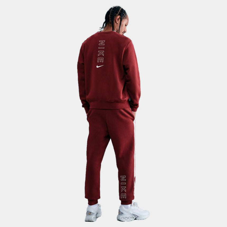 Joggers Nike Sportswear Club Men's