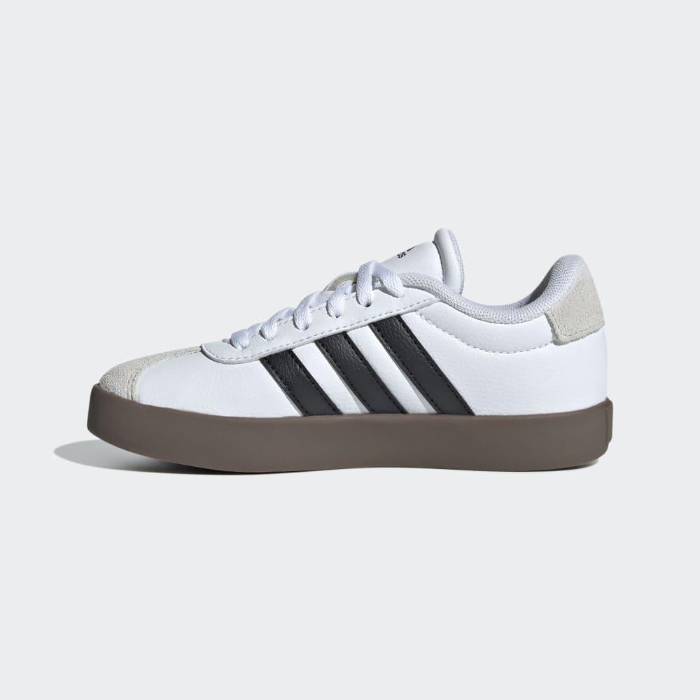 adidas Zapatillas Niño Vl Court 3.0 K