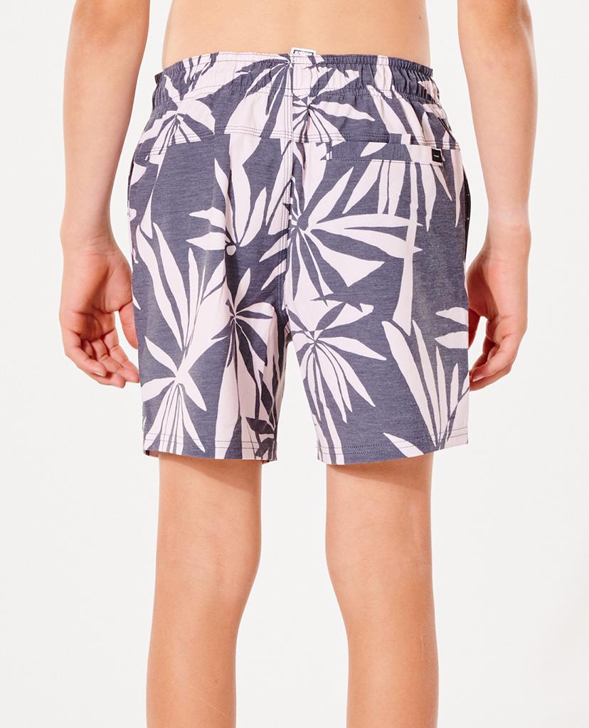 Ripcurl Party Pack Volley