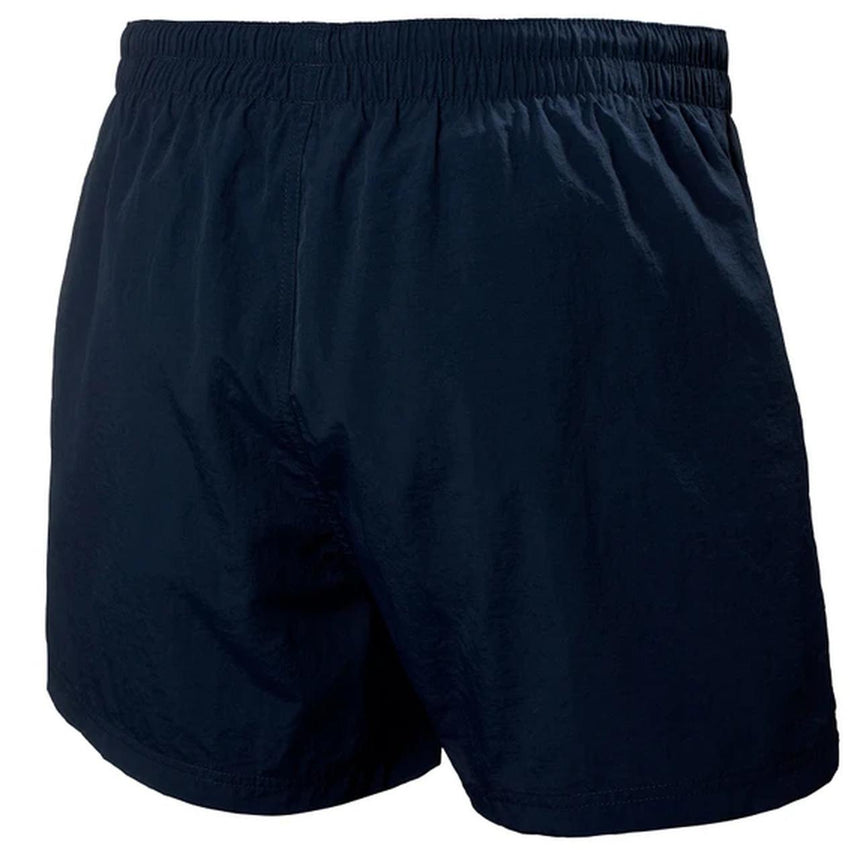 Helly Hansen Cascais Trunk