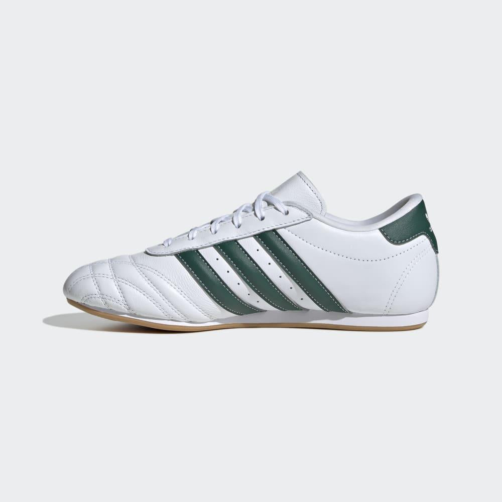 adidas Originals Zapatillas Mujer Adidas Taekwondo Lace W