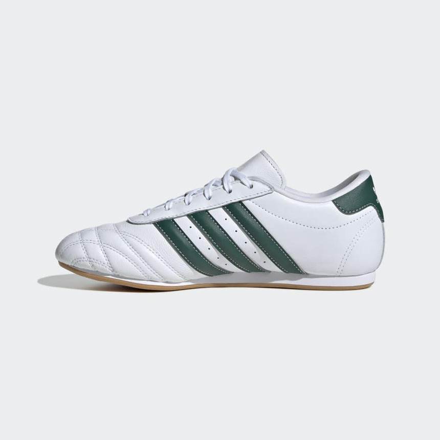 adidas Originals Zapatillas Mujer Adidas Taekwondo Lace W