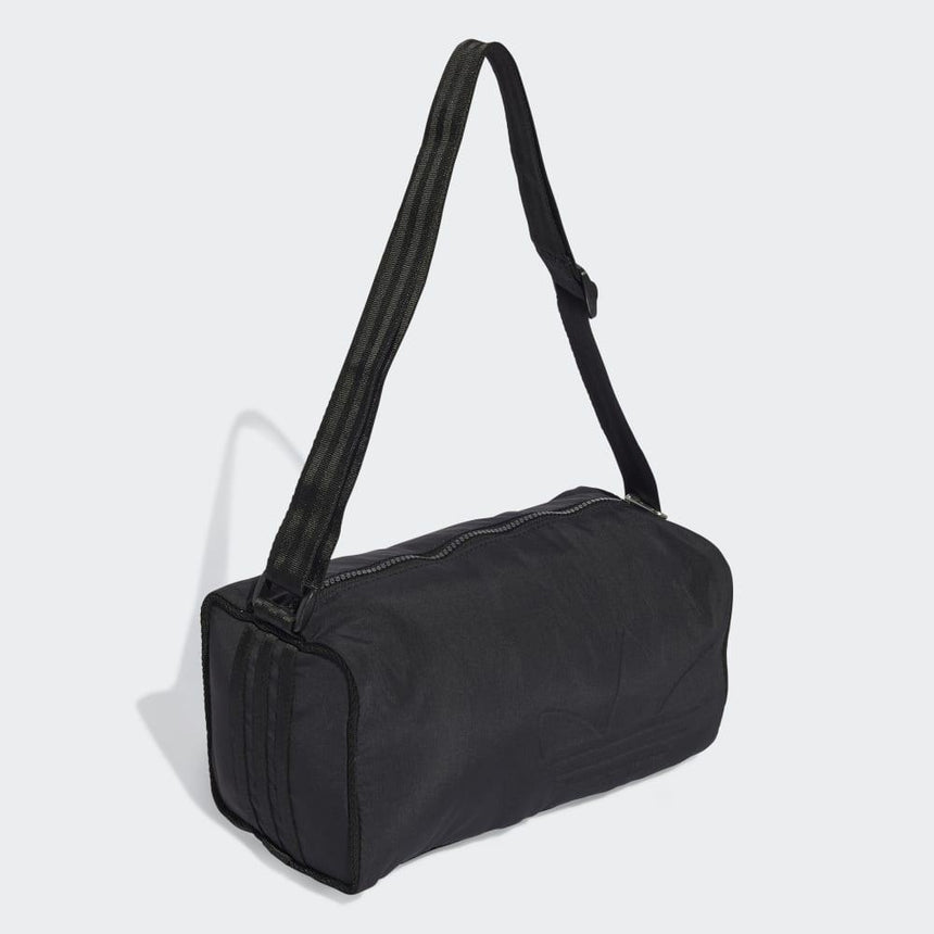 adidas Bolsa Mini