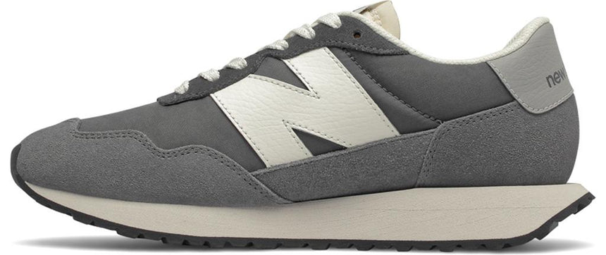 New Balance 237v1 Patchwork