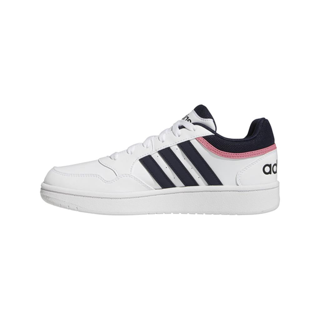 adidas Zapatillas Hoops 3.0