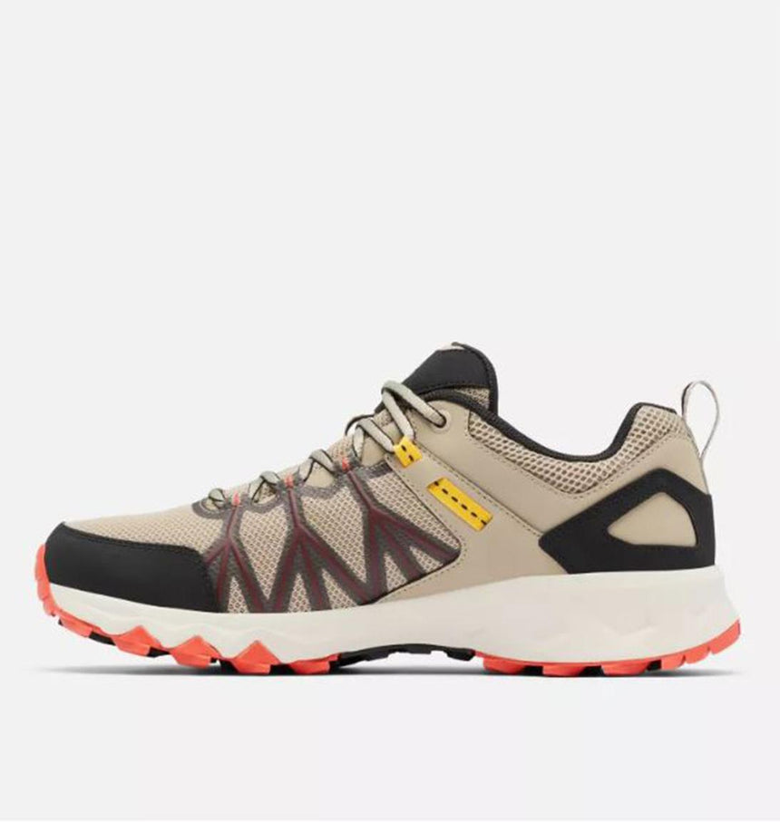Columbia Zapatilla De Senderismo Impermeable Peakfreak™ Ii Outdry™