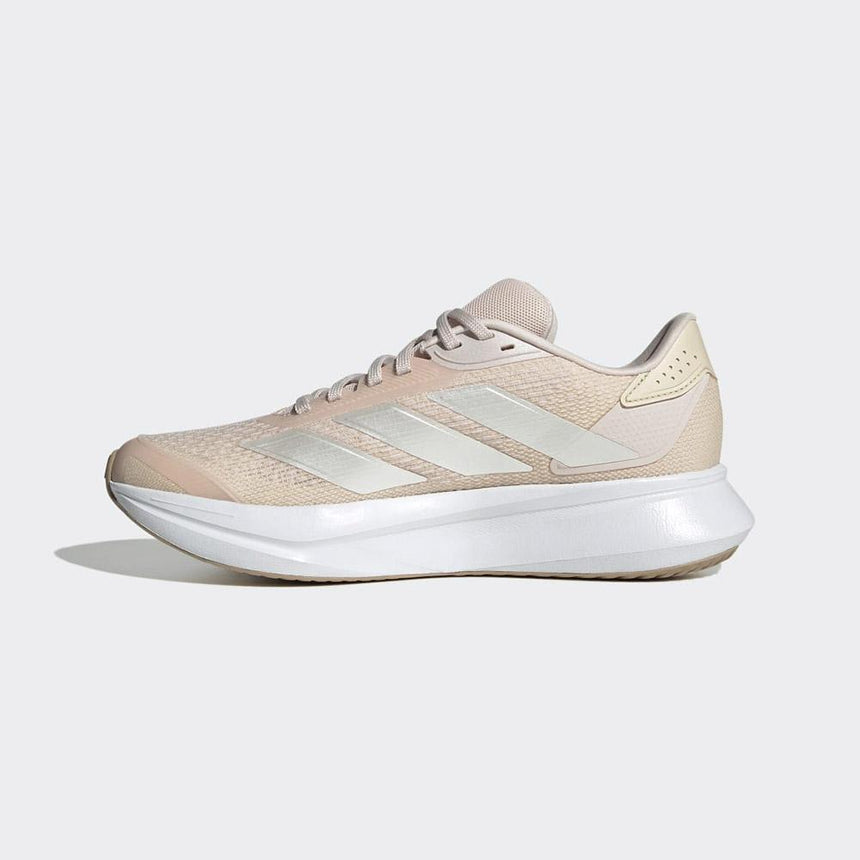 adidas Zapatillas Running Mujer Duramo Sl2 W