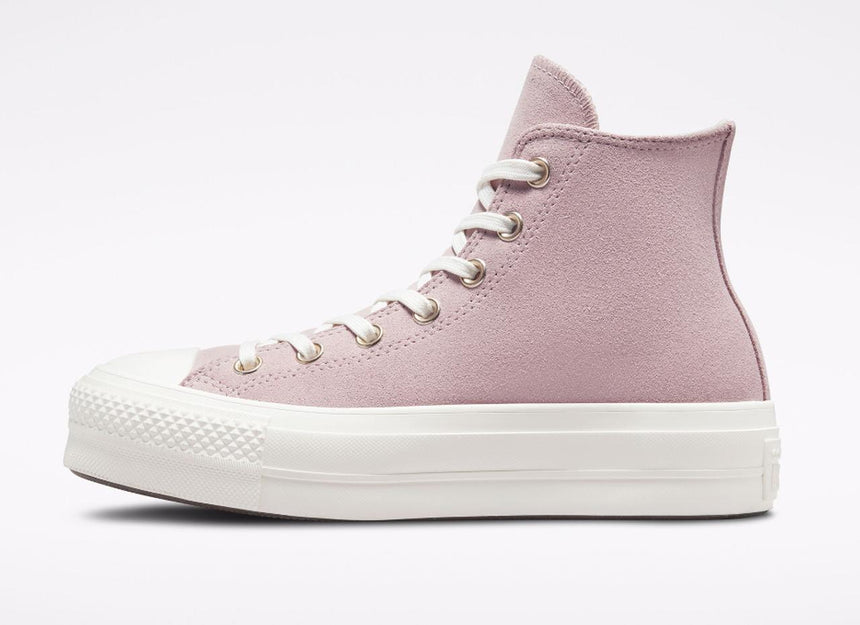Converse Chuck Taylor All Star Lift