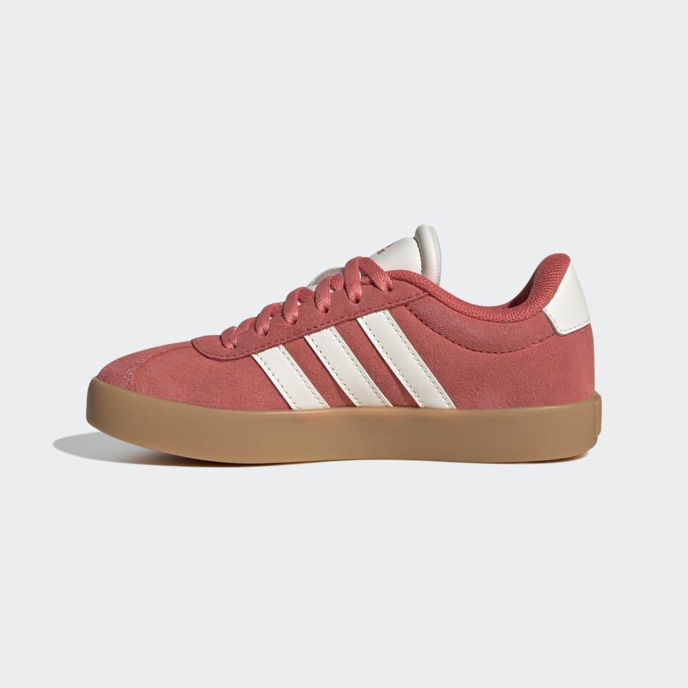adidas Zapatillas Niño Vl Court 3.0 K