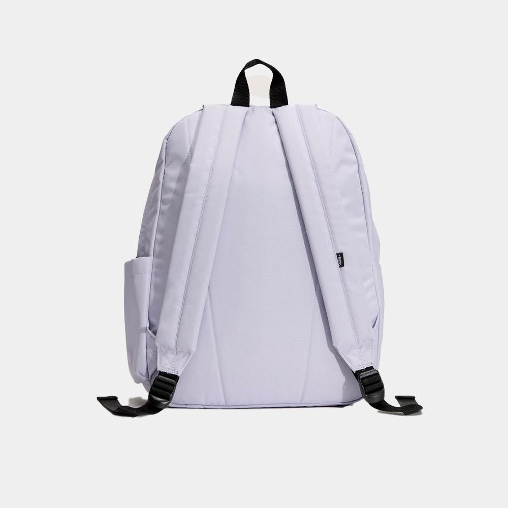 Mochila Vans Old Skool Classic