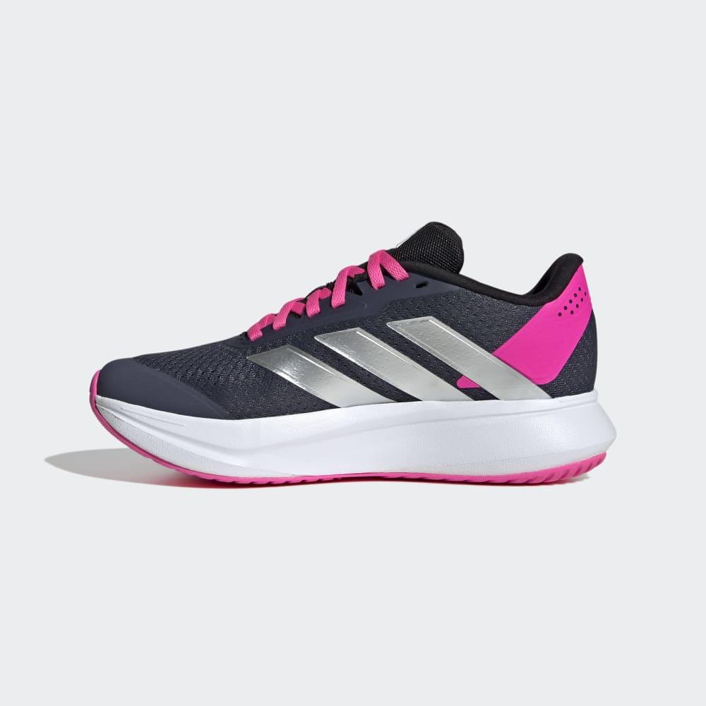 adidas Zapatillas Niño Duramo Sl2 Junior