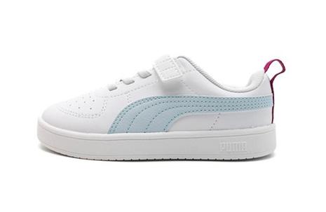 Puma Zapatillas Rickie