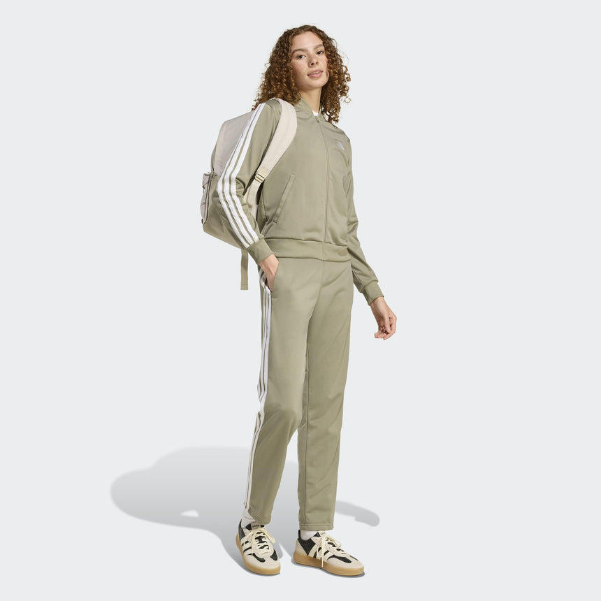 adidas Chándal Essentials 3 Bandas