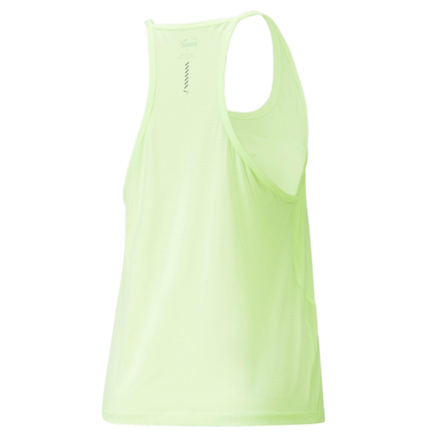 Puma Run Tank