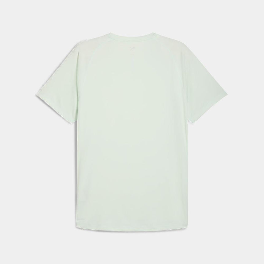 Puma Run Velocity Tee