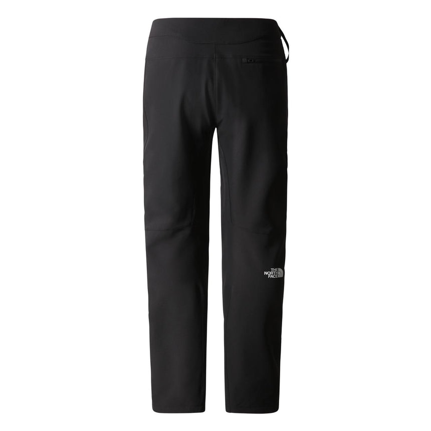 The North Facediablo Reg Tapered Pant