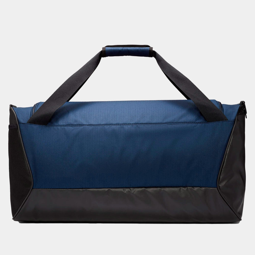 Bolsa De Deporte Nike Brasilia 9.5 Training Duffel B