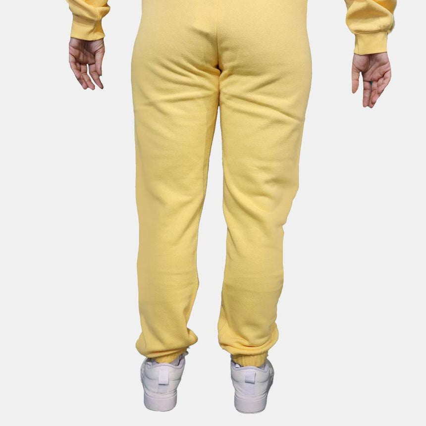 Champion Elastic Cuff Pants