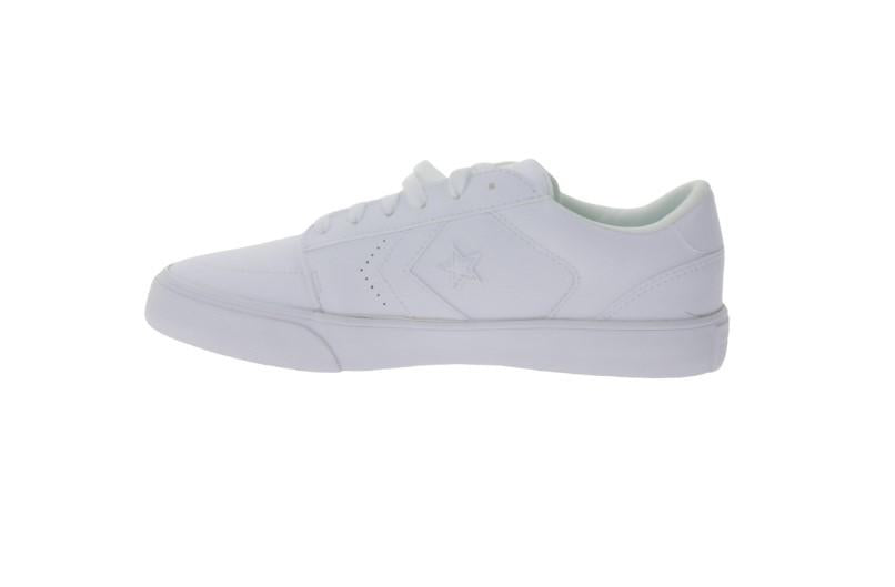 Converse Belmont