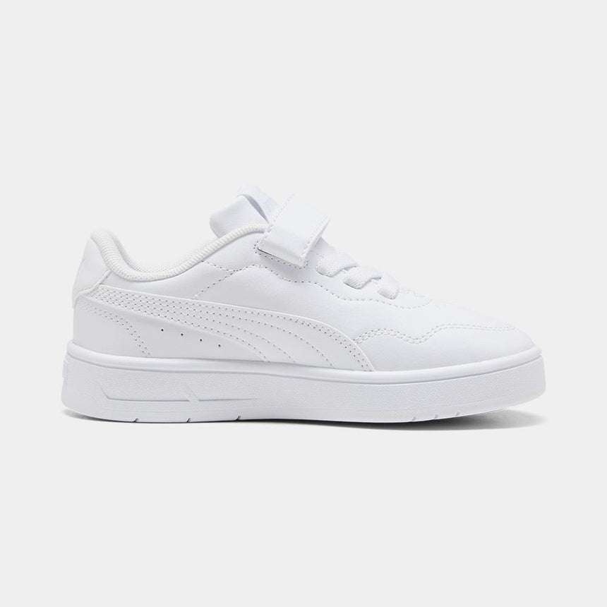 Zapatillas Puma Court Lally Ac+ ps