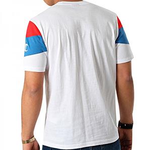Champion Crewneck T-Shirt