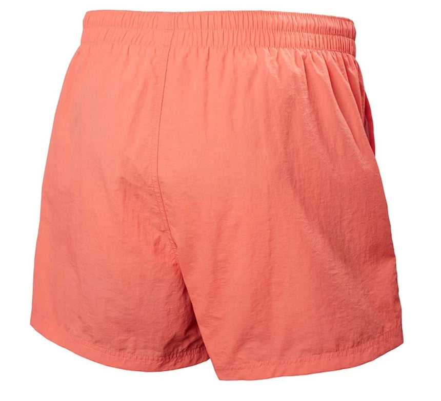 Helly Hansen Cascais Trunk