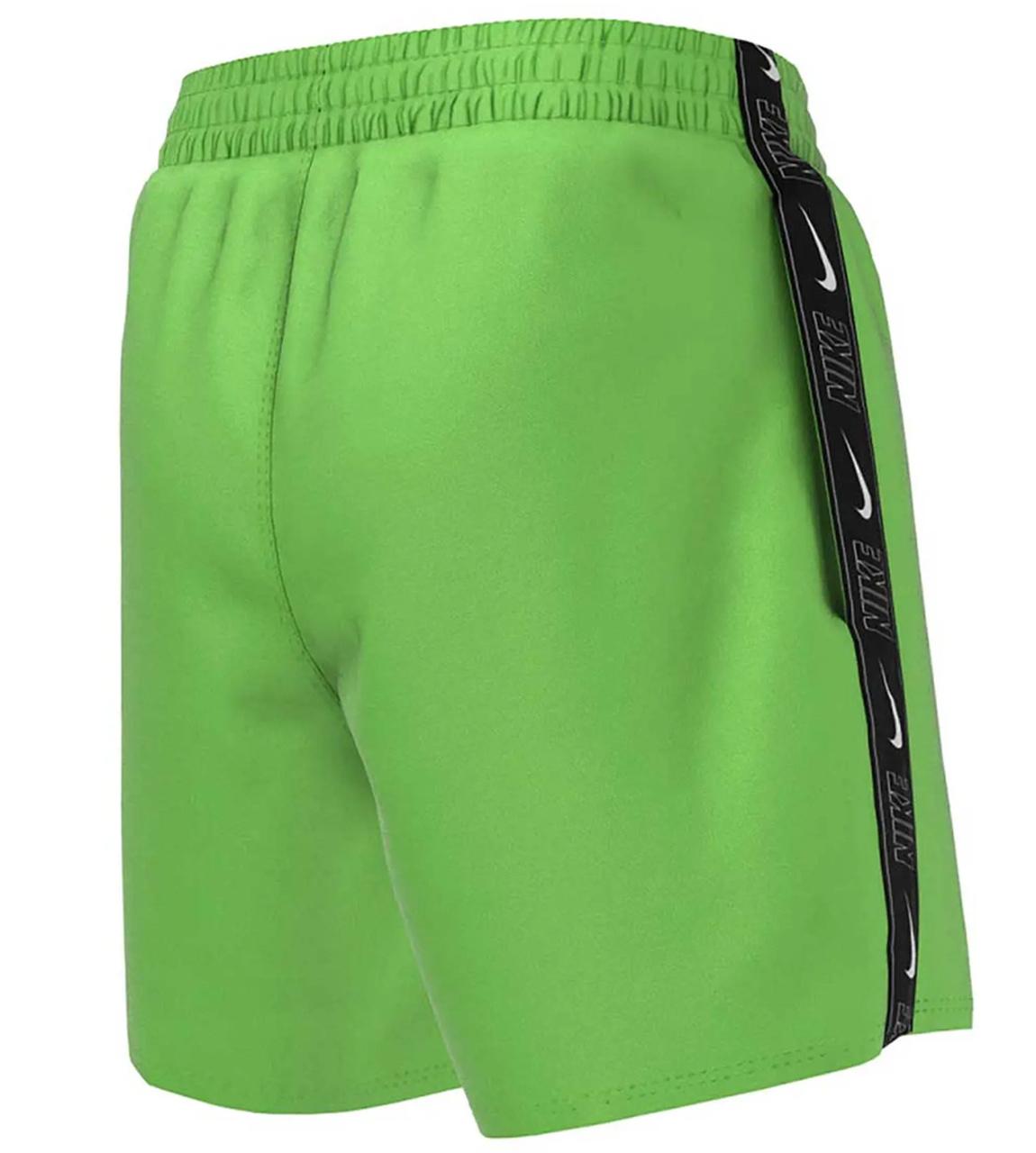 Nike Swim 4" Volley Short