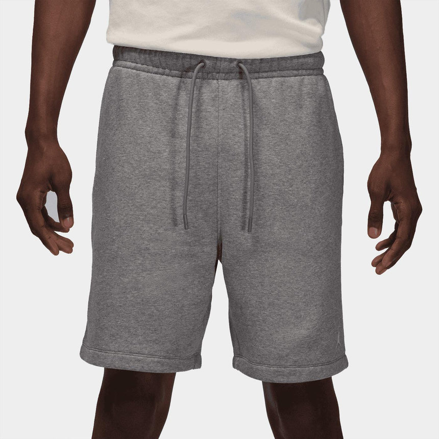 Pantalón Corto Jordan Brooklyn Fleece
