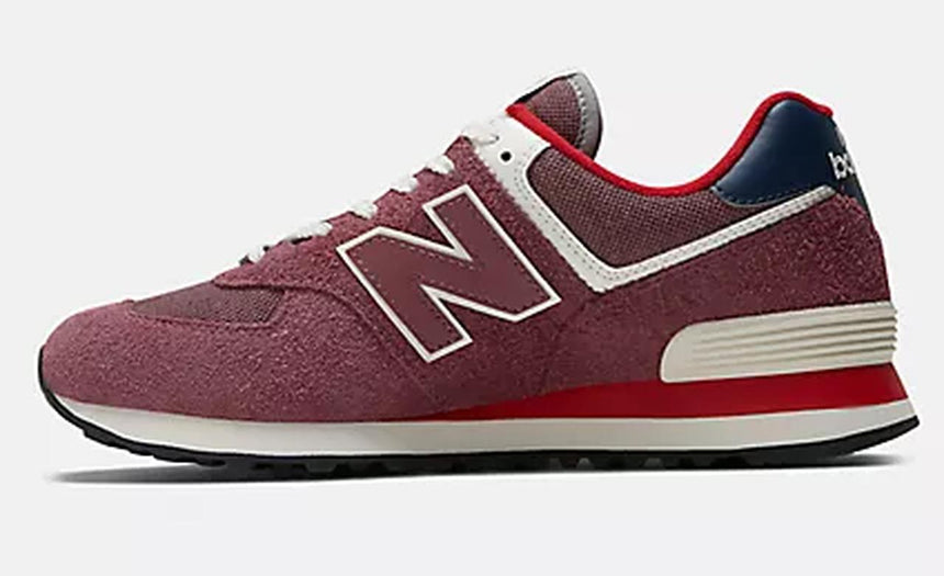 New Balance 574