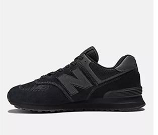 New Balance 574 Core