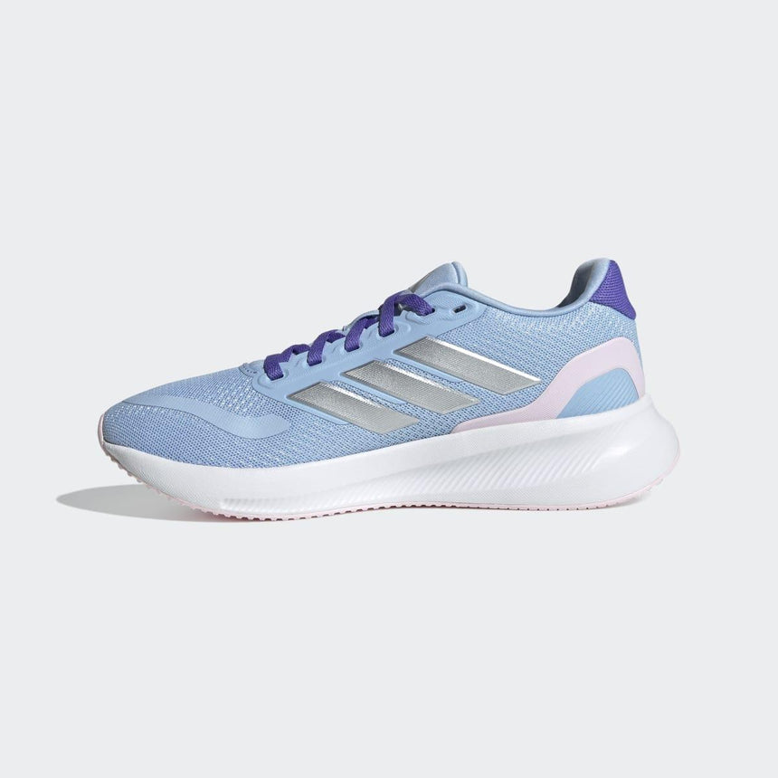 Zapatilla Niño Runfalcon 5 J adidas Sportswear