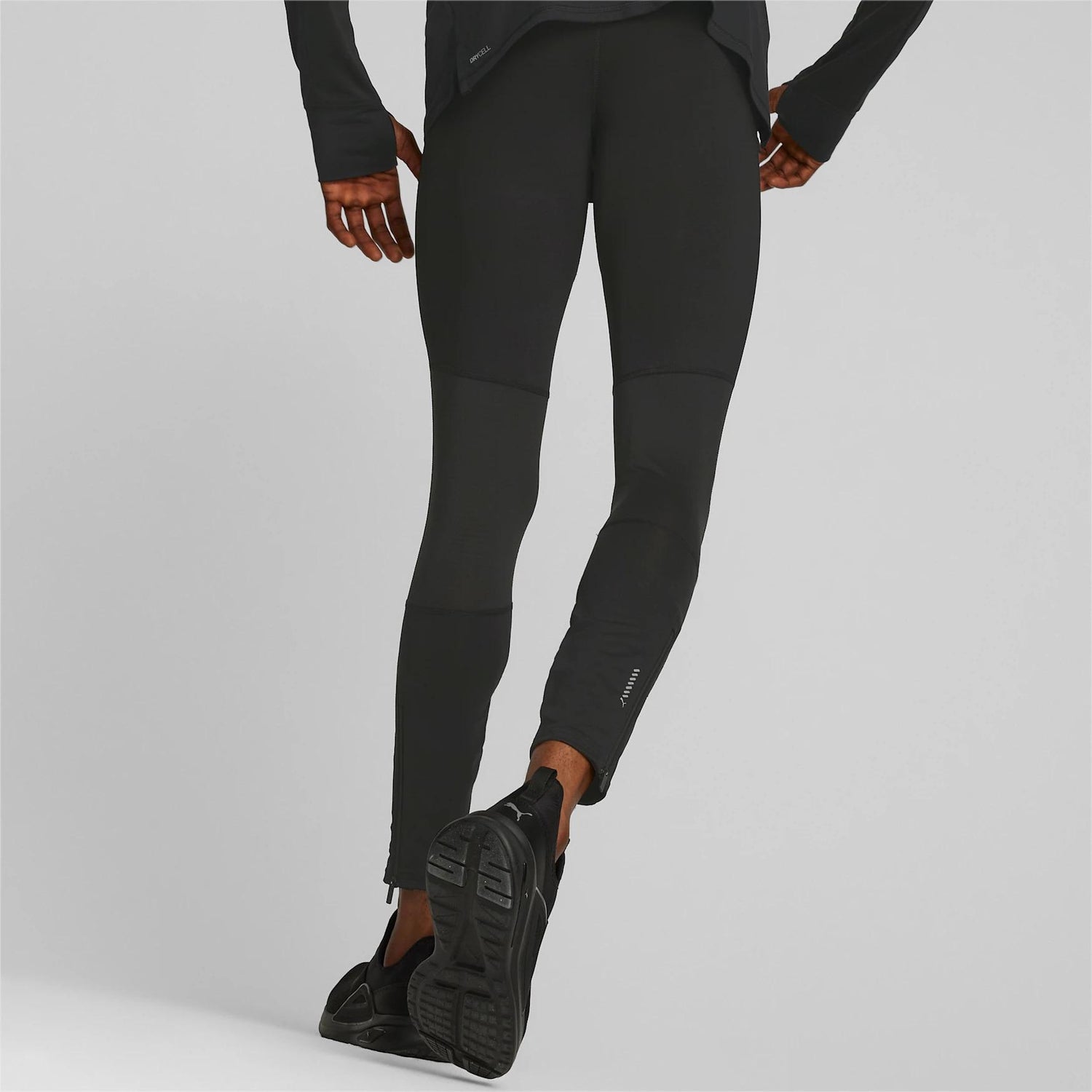 Puma Run Favorite Long ti