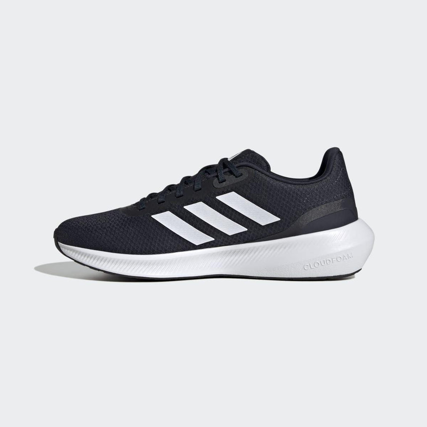 Zapatilla De Running De Hombre Runfalcon 3.0 adidas Performance